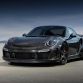 Porsche 991 GTR Carbon Edition by TOPCAR (4)