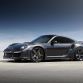 Porsche 991 GTR Carbon Edition by TOPCAR (5)