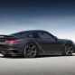 Porsche 991 GTR Carbon Edition by TOPCAR (6)