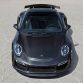 Porsche 991 GTR Carbon Edition by TOPCAR (7)