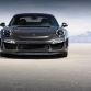 Porsche 991 GTR Carbon Edition by TOPCAR (8)