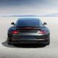 Porsche 991 GTR Carbon Edition by TOPCAR (9)