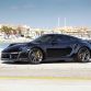 Porsche 991 Stinger GTR by TopCar (1)