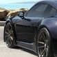 Porsche 991 Stinger GTR by TopCar (2)