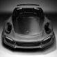 Porsche 991 Stinger GTR by TopCar (3)
