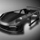 Porsche 991 Stinger GTR by TopCar (4)