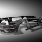 Porsche 991 Stinger GTR by TopCar (5)