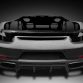 Porsche 991 Stinger GTR by TopCar (6)
