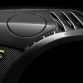 Porsche 991 Stinger GTR by TopCar (7)