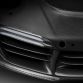 Porsche 991 Stinger GTR by TopCar (8)