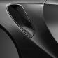 Porsche 991 Stinger GTR by TopCar (9)