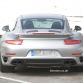 2014-porsche-911-turbo-10