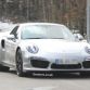 2014-porsche-911-turbo-11