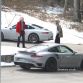 2014-porsche-911-turbo-12