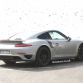 2014-porsche-911-turbo-13