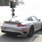 2014-porsche-911-turbo-14