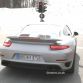 2014-porsche-911-turbo-15
