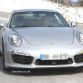 2014-porsche-911-turbo-16