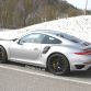 2014-porsche-911-turbo-17