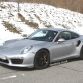 2014-porsche-911-turbo-19
