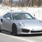 2014-porsche-911-turbo-2