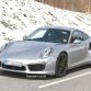 2014-porsche-911-turbo-20