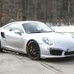 2014-porsche-911-turbo-4