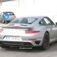 2014-porsche-911-turbo-5