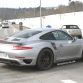 2014-porsche-911-turbo-6