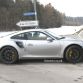 2014-porsche-911-turbo-7