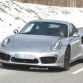 2014-porsche-911-turbo-8