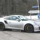 2014-porsche-911-turbo-9