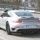 2014-porsche-911-turbo
