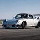 Porsche 993 GT2 Turbo 3.6 Widebody MC600 by mcchip-dkr