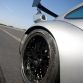Porsche 993 GT2 Turbo 3.6 Widebody MC600 by mcchip-dkr
