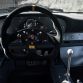 Porsche 993 GT2 Turbo 3.6 Widebody MC600 by mcchip-dkr