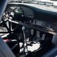 Porsche 993 GT2 Turbo 3.6 Widebody MC600 by mcchip-dkr