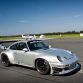 Porsche 993 GT2 Turbo 3.6 Widebody MC600 by mcchip-dkr