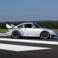 Porsche 993 GT2 Turbo 3.6 Widebody MC600 by mcchip-dkr