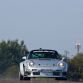 Porsche 993 GT2 Turbo 3.6 Widebody MC600 by mcchip-dkr