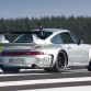 Porsche 993 GT2 Turbo 3.6 Widebody MC600 by mcchip-dkr