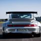 Porsche 993 GT2 Turbo 3.6 Widebody MC600 by mcchip-dkr