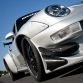 Porsche 993 GT2 Turbo 3.6 Widebody MC600 by mcchip-dkr