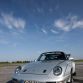 Porsche 993 GT2 Turbo 3.6 Widebody MC600 by mcchip-dkr