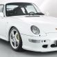 1995-porsche-911-turbo-x50