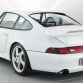 1995-porsche-911-turbo-x502