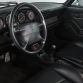 1995-porsche-911-turbo-x503