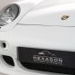 1995-porsche-911-turbo-x504