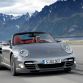 Porsche 911 Turbo