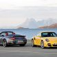 porsche-997-911-turbo-facelift-3